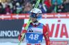 032 Anders Bardal